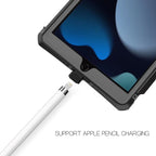 diving-photography-video-ipad-9-waterproof-case-13