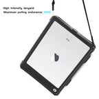 diving-photography-video-ipad-9-waterproof-case-9