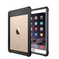 diving-photography-video-ipad-air-3-waterproof-case-1