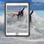 diving-photography-video-ipad-air-3-waterproof-case-2