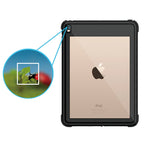 diving-photography-video-ipad-air-3-waterproof-case-6