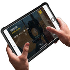diving-photography-video-ipad-air-3-waterproof-case-7