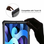diving-photography-video-ipad-air-4-waterproof-case-12