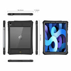 diving-photography-video-ipad-air-4-waterproof-case-13