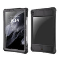 diving-photography-video-ipad-air-5-waterproof-case-2