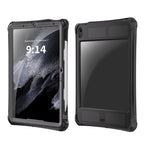 diving-photography-video-ipad-air-5-waterproof-case-2
