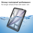 diving-photography-video-ipad-air-7-11-waterproof-case-2