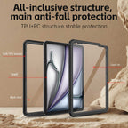 diving-photography-video-ipad-air-7-11-waterproof-case-7