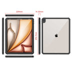 diving-photography-video-ipad-air-7-13-waterproof-case-9