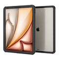 diving-photography-video-ipad-air-8-13-waterproof-case-1
