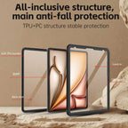 diving-photography-video-ipad-air-8-13-waterproof-case-6