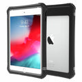 diving-photography-video-ipad-mini-4-waterproof-case-1