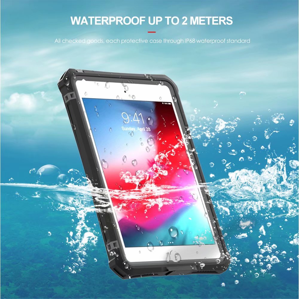 diving-photography-video-ipad-mini-4-waterproof-case-2