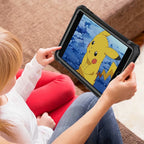 diving-photography-video-ipad-mini-4-waterproof-case-5