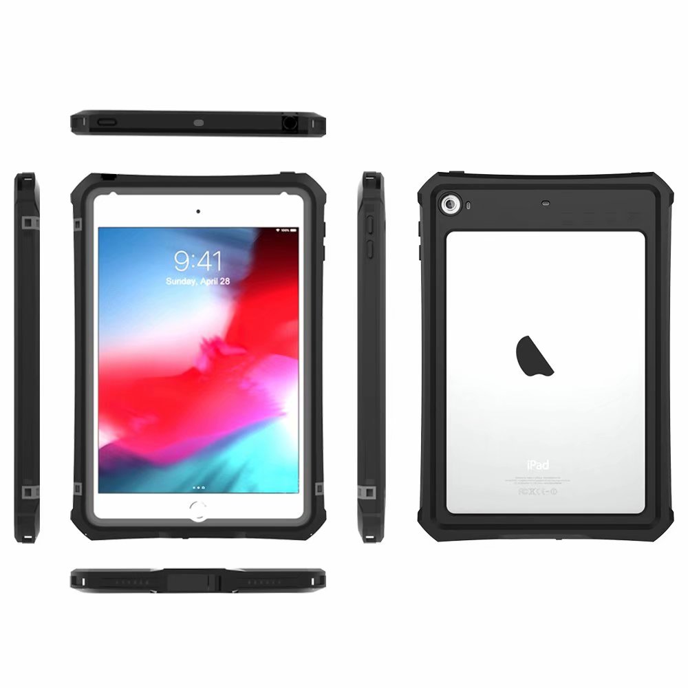 diving-photography-video-ipad-mini-4-waterproof-case-6
