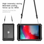 diving-photography-video-ipad-mini-5-waterproof-case-4
