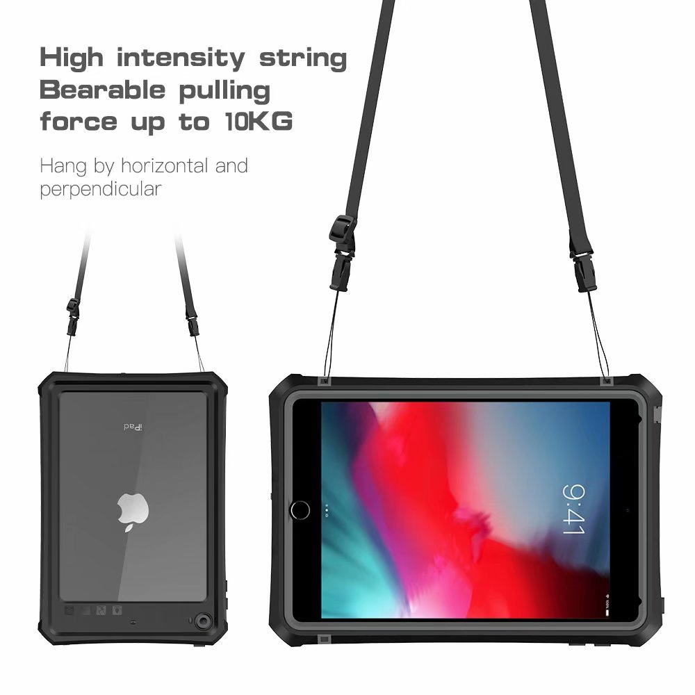 diving-photography-video-ipad-mini-5-waterproof-case-4