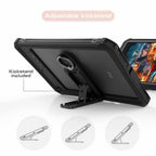 diving-photography-video-ipad-mini-5-waterproof-case-5