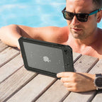 diving-photography-video-ipad-mini-5-waterproof-case-6