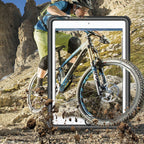 diving-photography-video-ipad-pro-10-5-waterproof-case-4