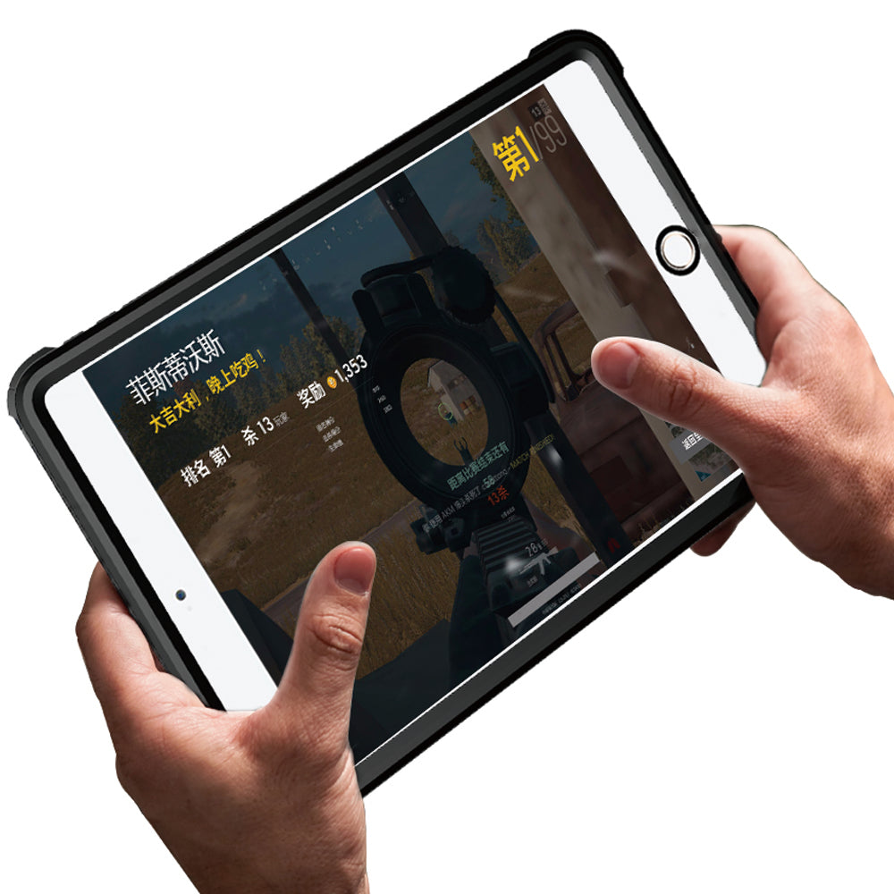 diving-photography-video-ipad-pro-10-5-waterproof-case-7