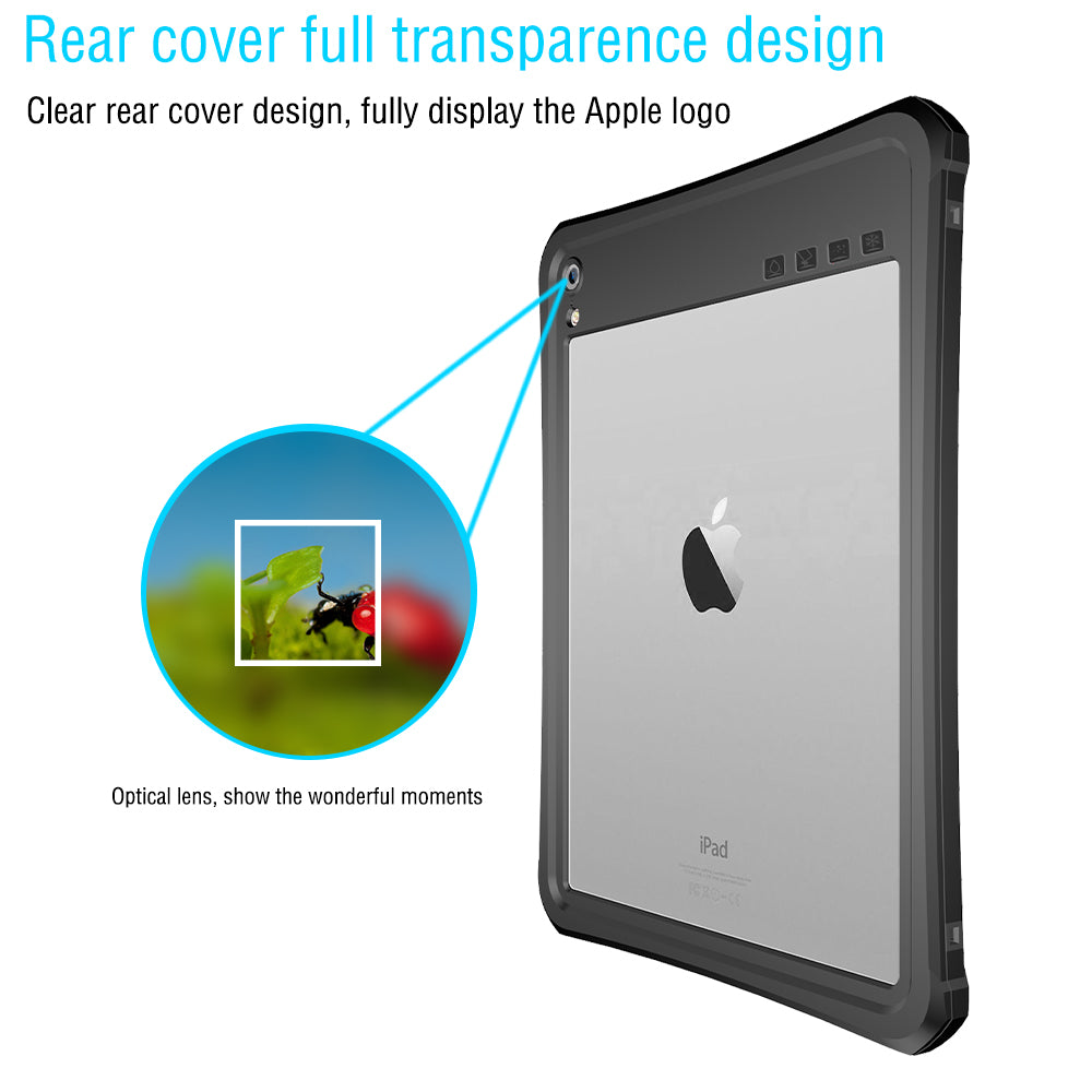 diving-photography-video-ipad-pro-11-2018-waterproof-case-11