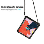diving-photography-video-ipad-pro-11-2018-waterproof-case-8