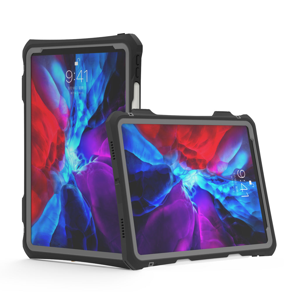 diving-photography-video-ipad-pro-11-2020-waterproof-case-1