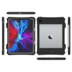 diving-photography-video-ipad-pro-11-2020-waterproof-case-10