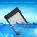 diving-photography-video-ipad-pro-11-2020-waterproof-case-2