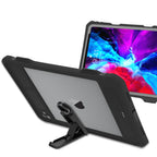 diving-photography-video-ipad-pro-11-2020-waterproof-case-3