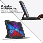 diving-photography-video-ipad-pro-11-2020-waterproof-case-4