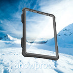 diving-photography-video-ipad-pro-11-2022-waterproof-case-11