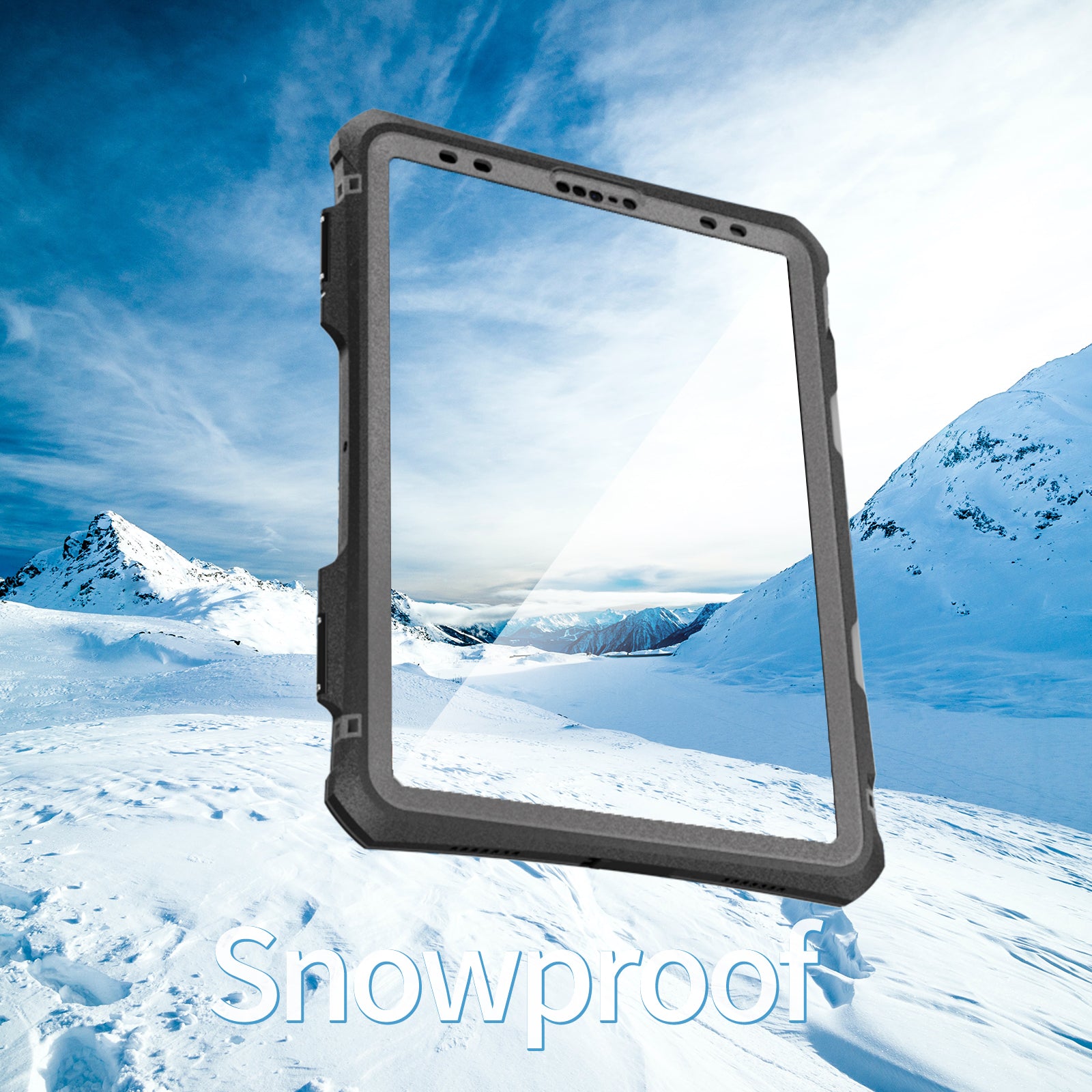diving-photography-video-ipad-pro-11-2022-waterproof-case-11