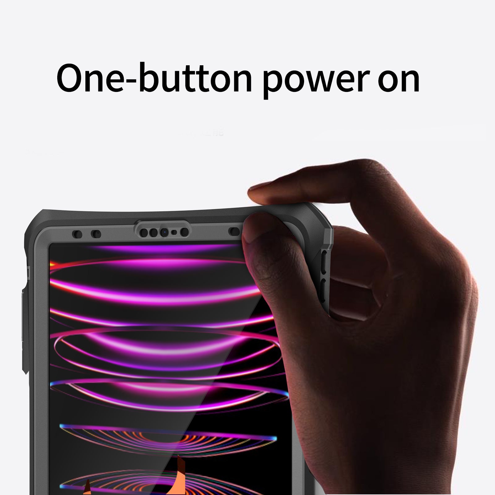 diving-photography-video-ipad-pro-11-2022-waterproof-case-13
