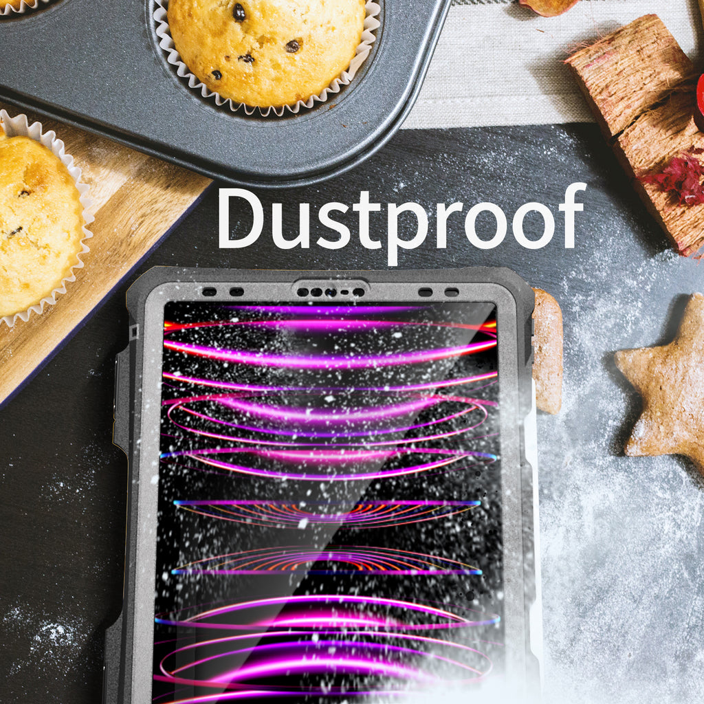 diving-photography-video-ipad-pro-11-2022-waterproof-case-3