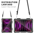 diving-photography-video-ipad-pro-11-2022-waterproof-case-9