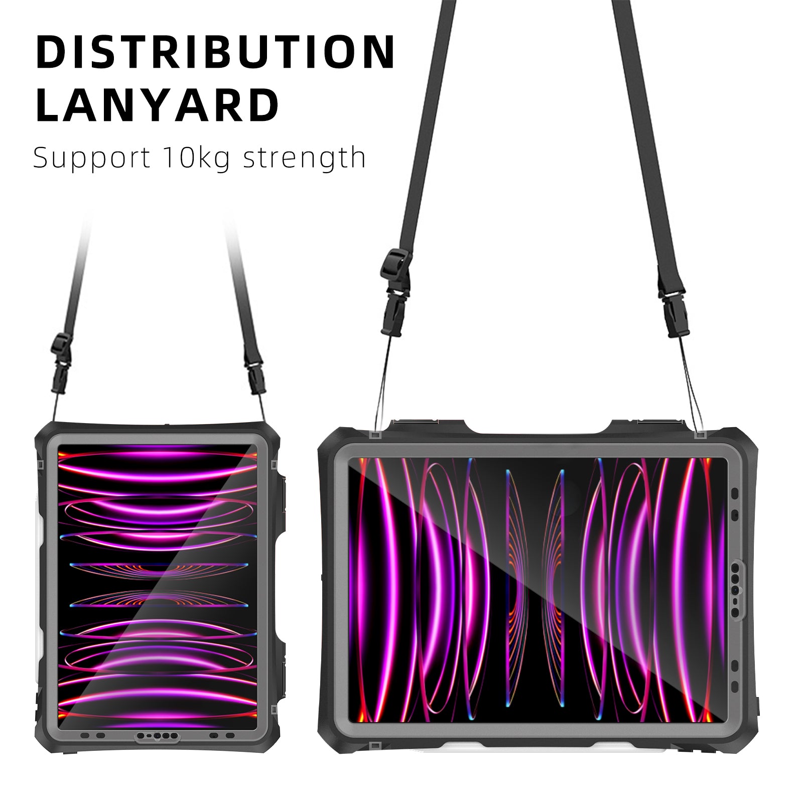 diving-photography-video-ipad-pro-11-2022-waterproof-case-9