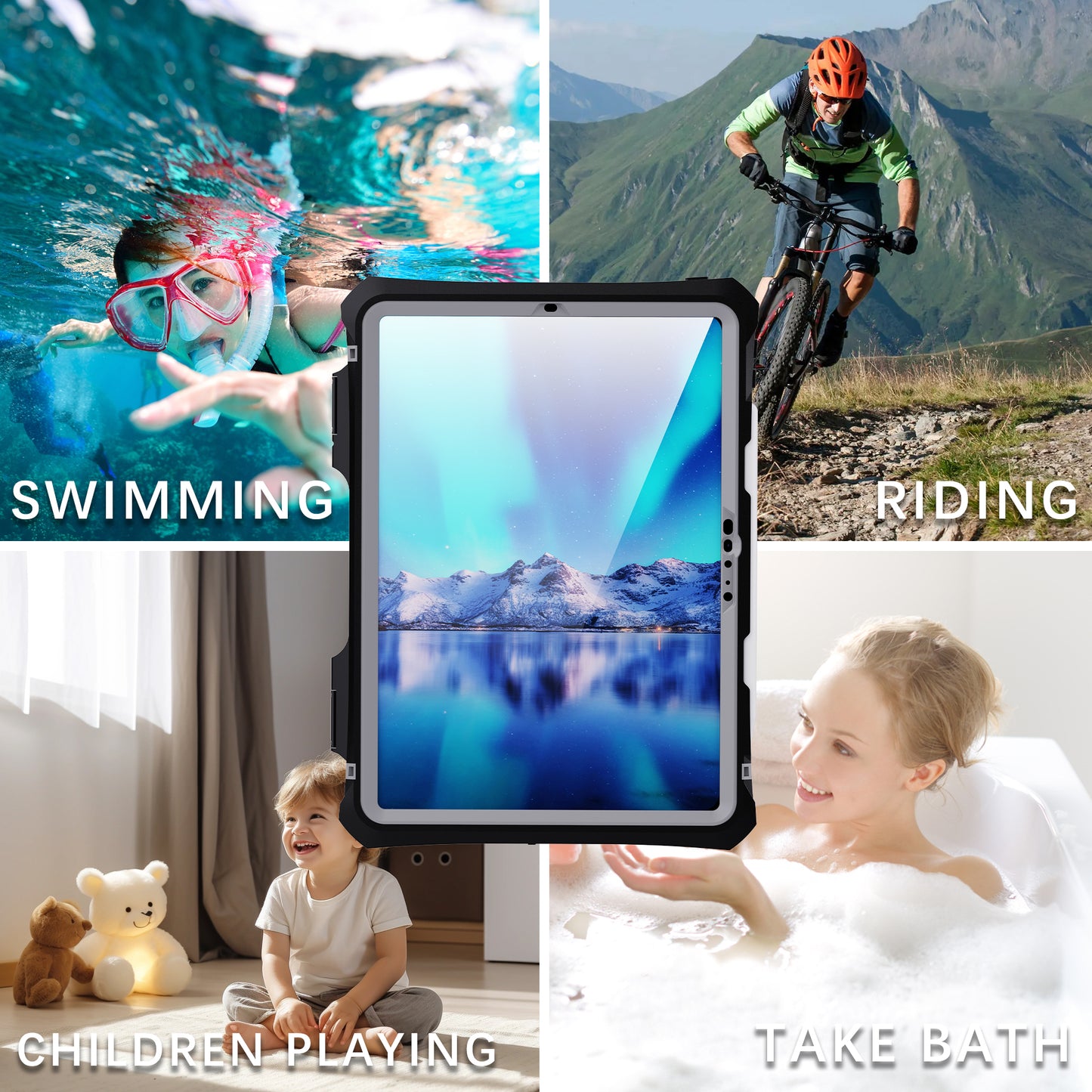 diving-photography-video-ipad-pro-11-2024-waterproof-case-10