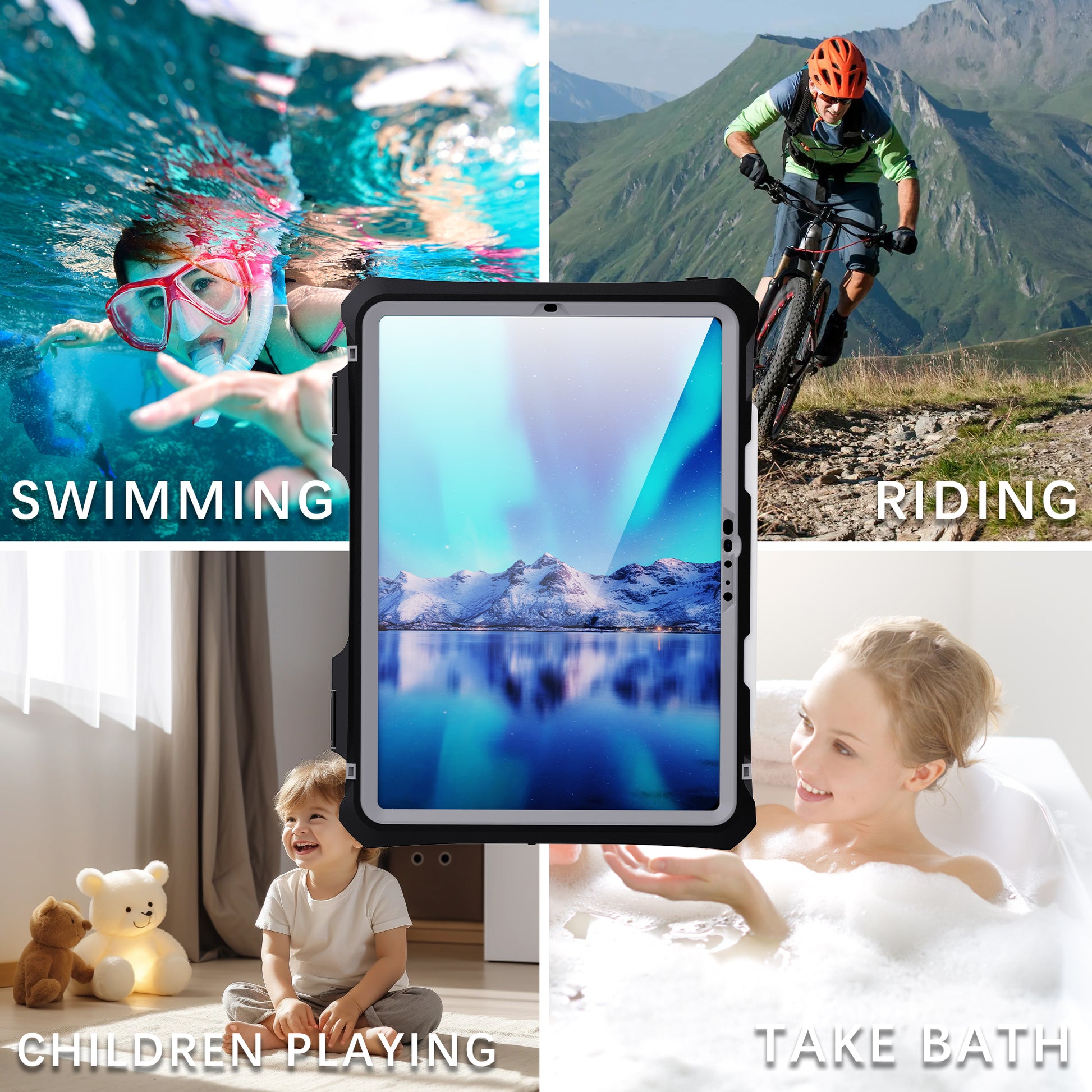 diving-photography-video-ipad-pro-11-2024-waterproof-case-10