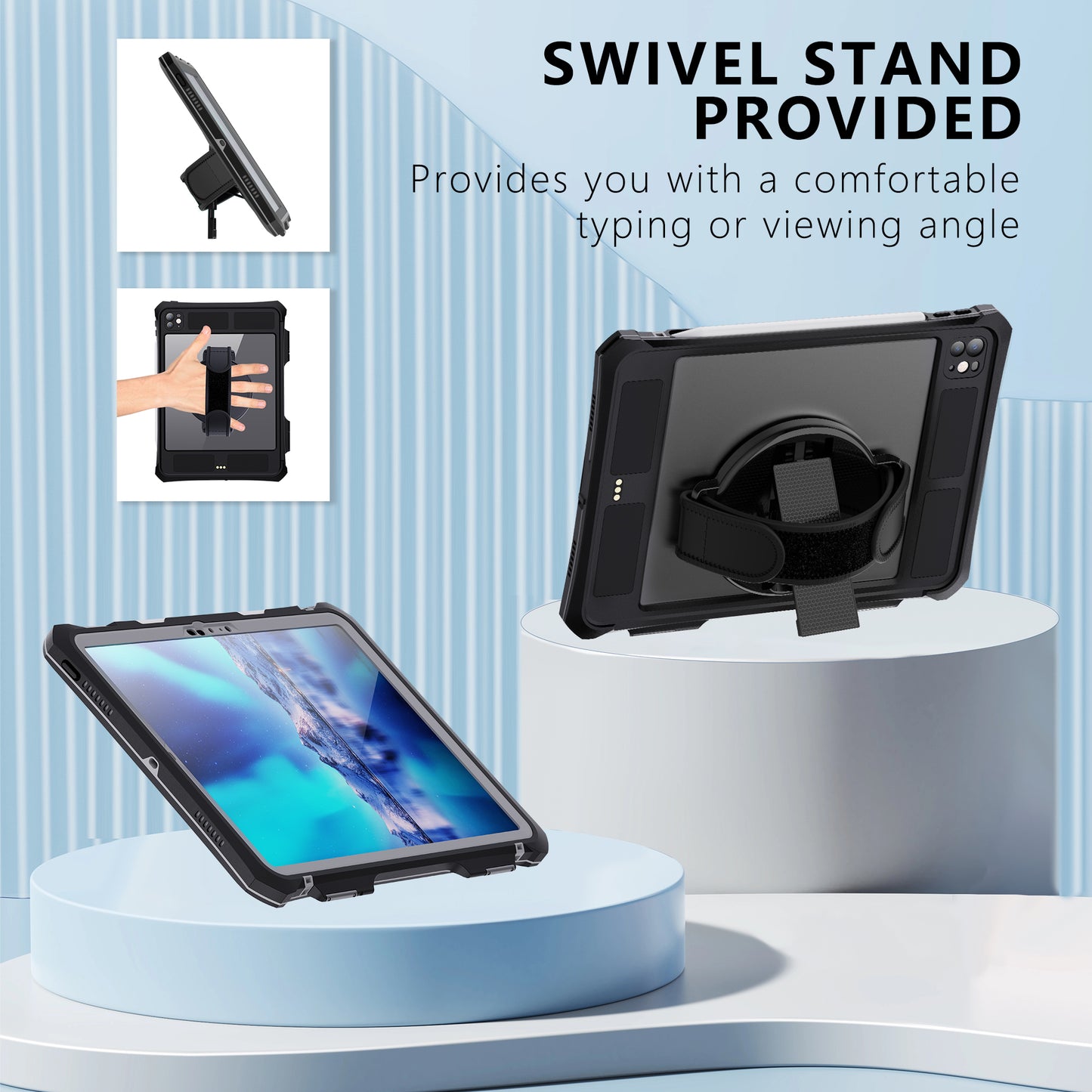 diving-photography-video-ipad-pro-11-2024-waterproof-case-4
