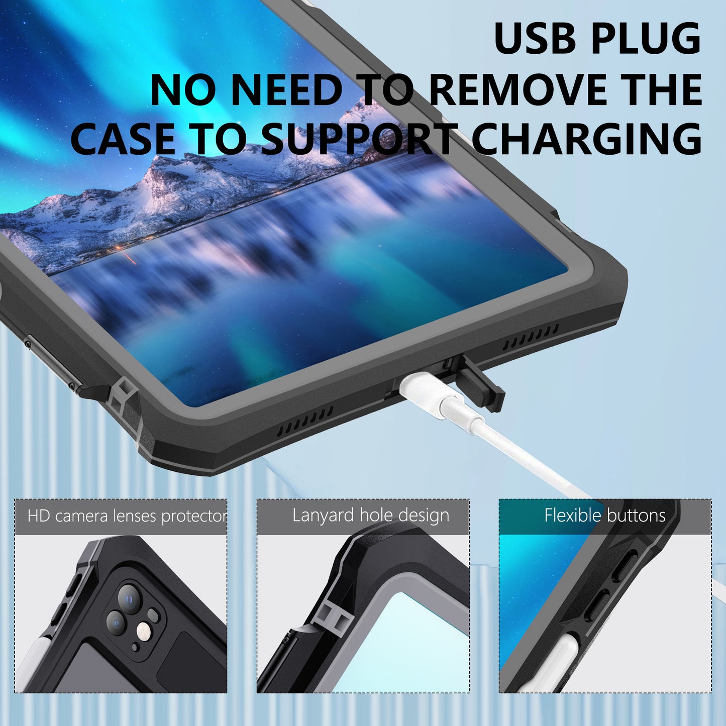 diving-photography-video-ipad-pro-11-2024-waterproof-case-6
