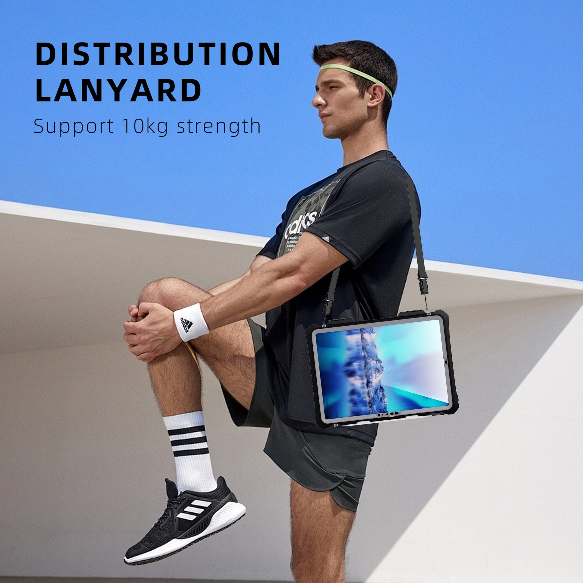 diving-photography-video-ipad-pro-11-2024-waterproof-case-8