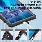 diving-photography-video-ipad-pro-11-2025-waterproof-case-6