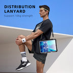 diving-photography-video-ipad-pro-11-2025-waterproof-case-9