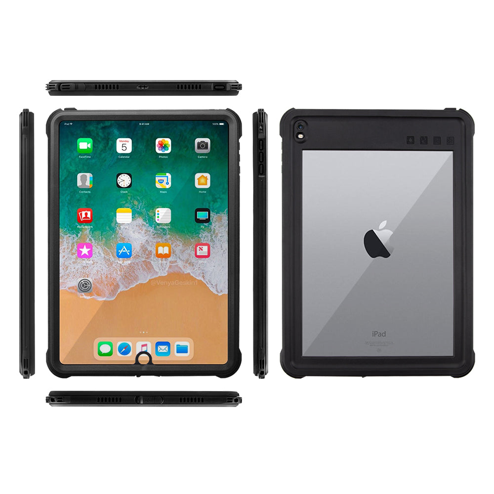 diving-photography-video-ipad-pro-9-7-waterproof-case-11