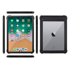 diving-photography-video-ipad-pro-9-7-waterproof-case-11