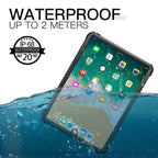 diving-photography-video-ipad-pro-9-7-waterproof-case-2
