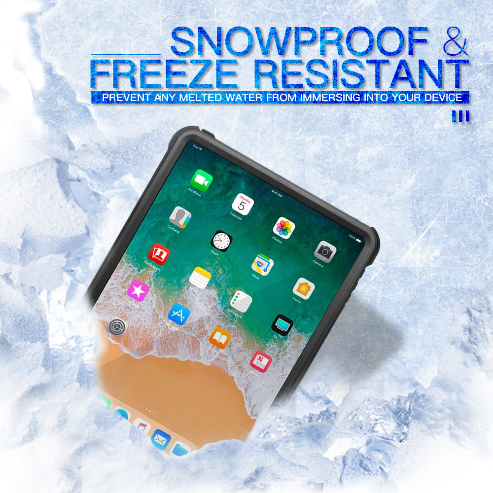 diving-photography-video-ipad-pro-9-7-waterproof-case-3