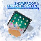 diving-photography-video-ipad-pro-9-7-waterproof-case-3